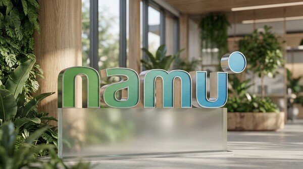 탈 VMware 및 소버린AI 관련 보도 이미지